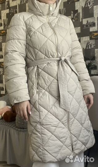 Женская одежда