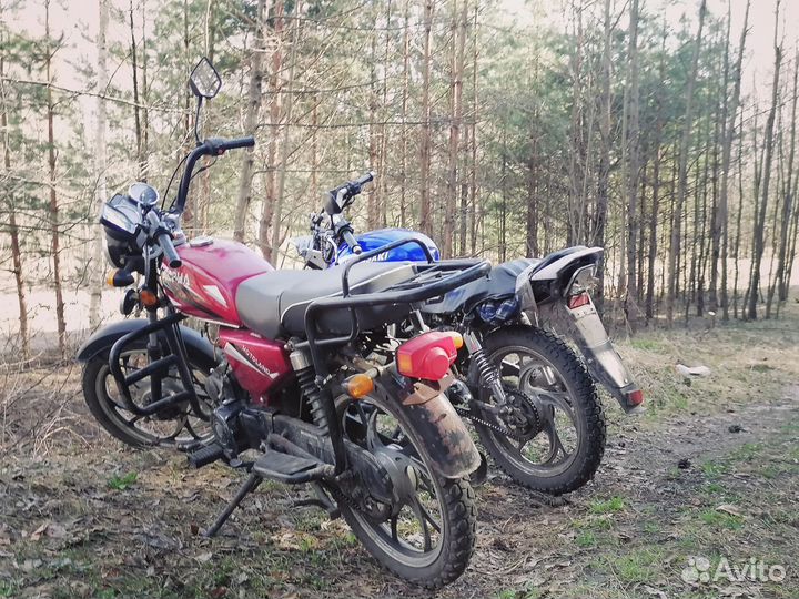 Альфа 72