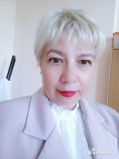 Подготовка к огэ по химии