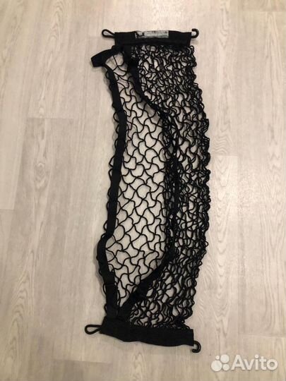 Сетка карман