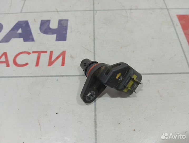 Датчик положения распредвала Hyundai Creta 39350-2E200