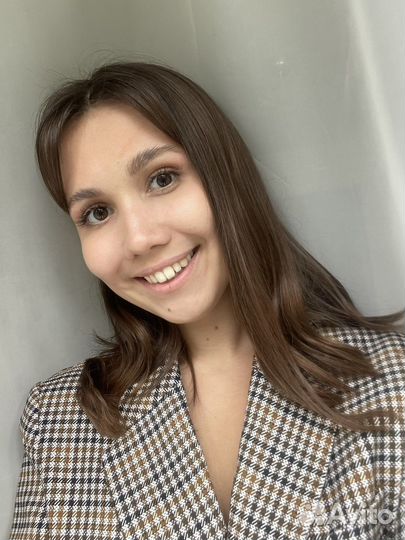 Риэлтор по продаже/аренде недвижимости