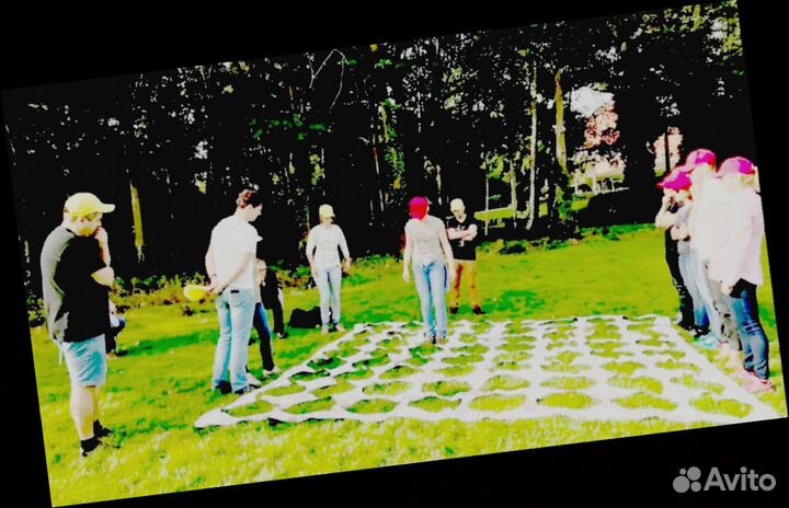 Разнорабочий Склад Еженедельный аванс /Отл.Усл. Бе