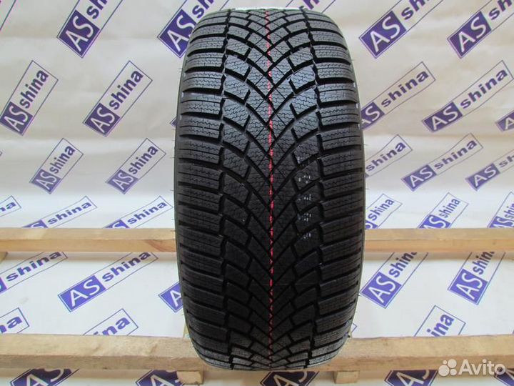 Bridgestone Blizzak LM-005 225/40 R19 93W