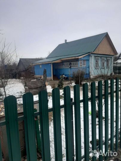 Строительство.Кровельные работы.Сайдинг.Фундаменты