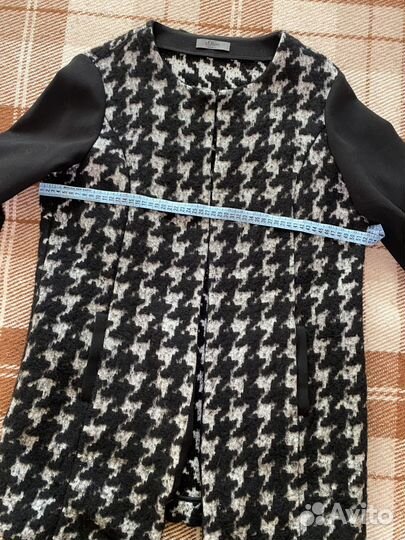 Жакет женский 48 50