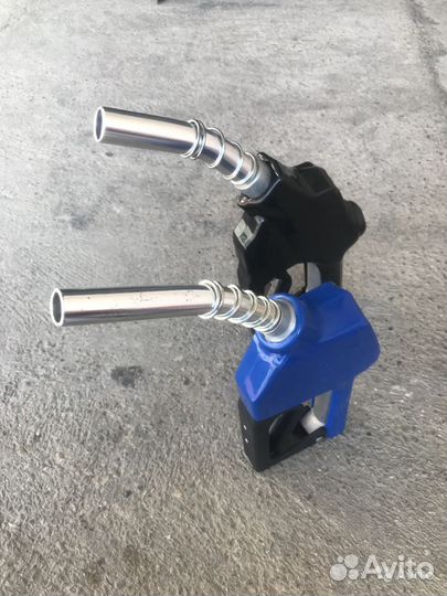 Кран раздаточный aile аналог OPW для трк