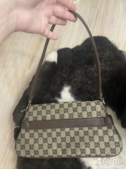 Сумки брендовые лот gucci dolce gabanna dior ugg