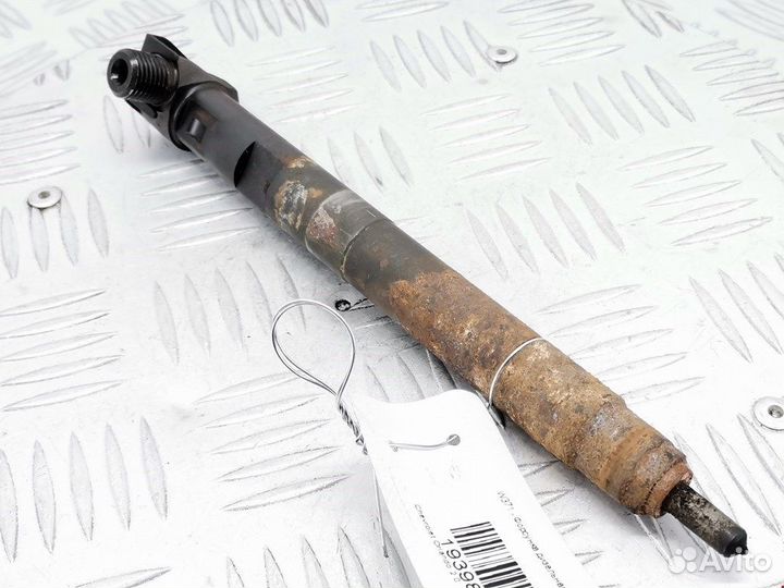 Форсунка для Chevrolet Orlando