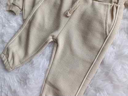 Комплект на мальчика c&a 68 92 98 104 новый, Екатеринбург