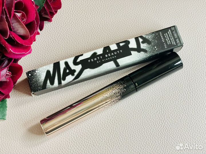 Cosmetips, Nars, Huda beauty, Refy, colourwow