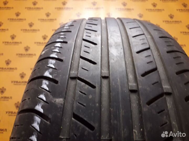 Hankook Optimo ME02 205/65 R15