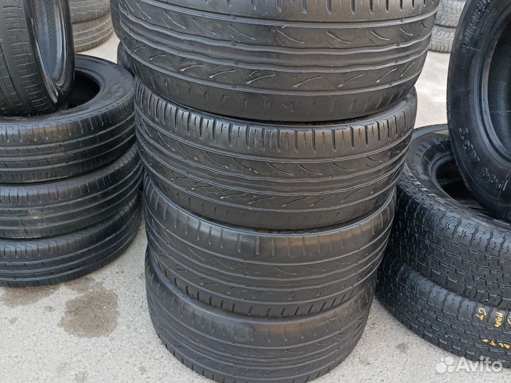 Kumho Ecsta PS31 245/40 R18
