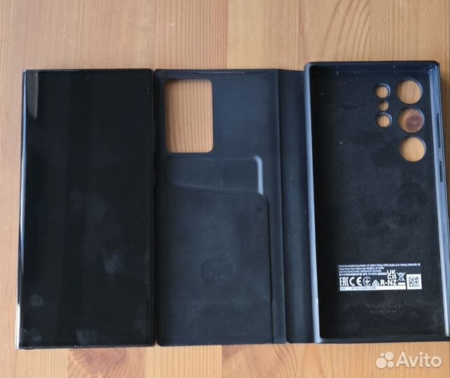 Samsung Galaxy S24 Ultra, 12/512 ГБ