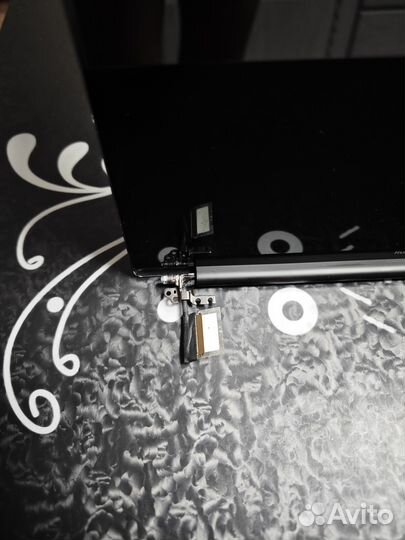 Матрица для ноутбука Huawei Matebook 14 2021года