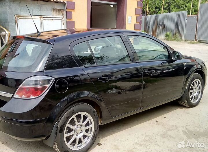 Диски slik l201 r16