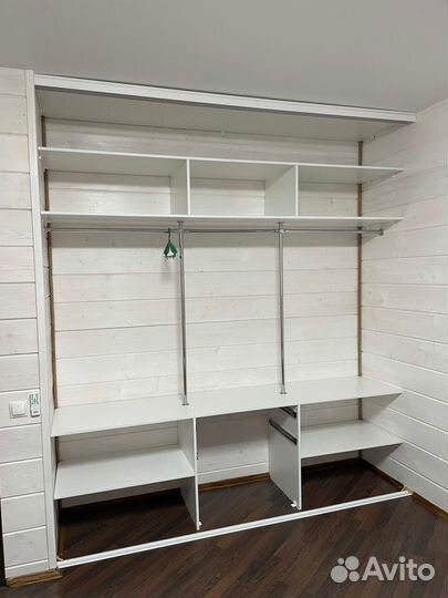 Мебель от производителя