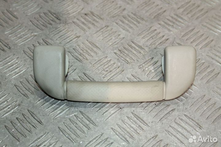 Ручка салона потолочная Nissan Fuga Y50