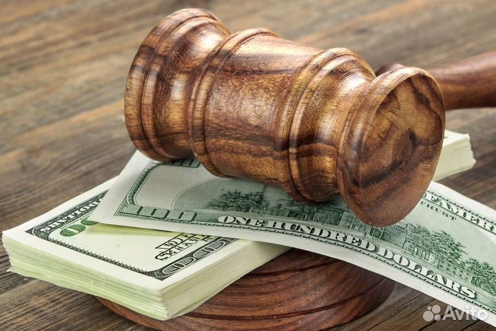 Агент по банкротству