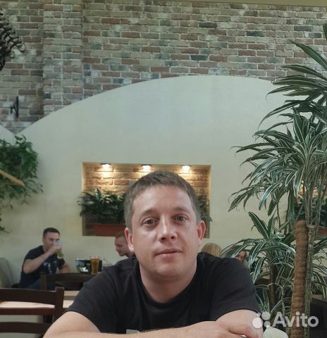 Грузчик, комплектовщик, мастер по химчистки обуви