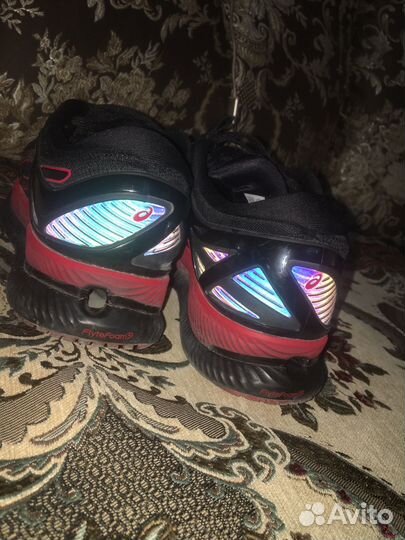 Налокотники