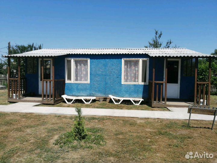 Рыбалка в Астрахани