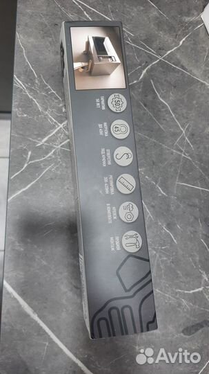 Кронштейн для свч печи