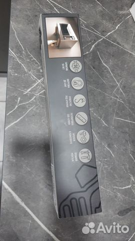 Кронштейн для свч печи