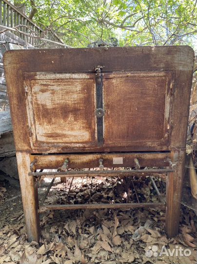 Газовый духовой шкаф бу