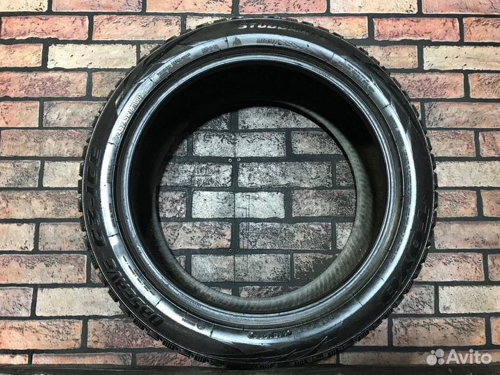 Toyo Observe G3-Ice 245/45 R18 100T