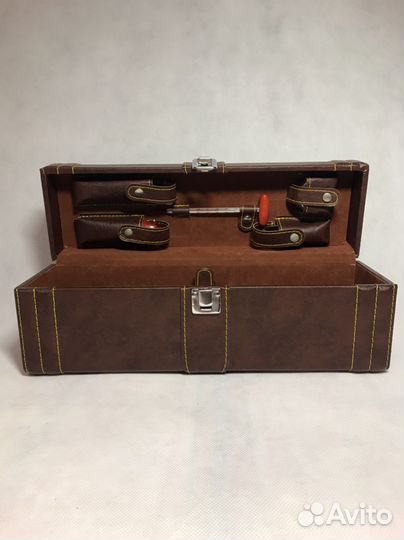 Подарочный набор сомелье