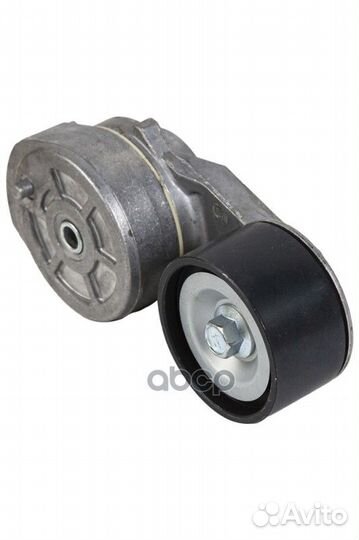 Натяжитель ремня в сб. Omn Volvo,RVI