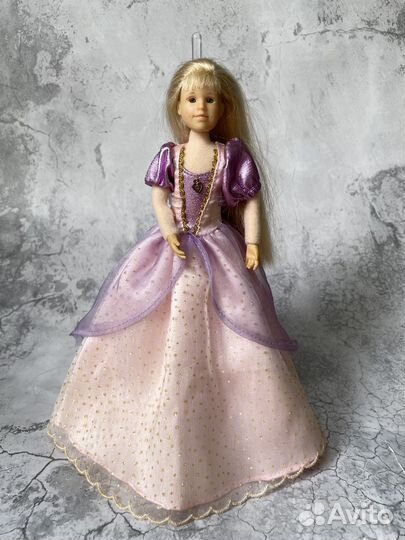 Кукла Only Hearts Club