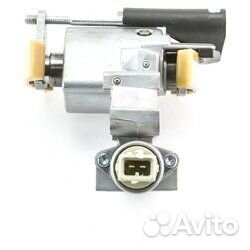 AS6099 Натяжитель цепи (цилиндр 5-8) грм, ASParts