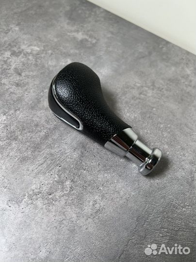 Ручка кпп в стиле веста,приора 2,гранта FL