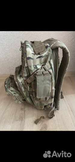Рюкзак 5.11 Rush 12 Backpack, Multicam