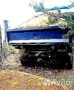 Карьерный песок для кладки кирпича