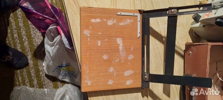 Комплект фотографа