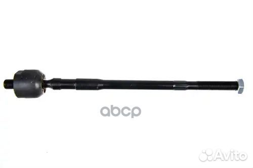 Тяга рулевая Chery Tiggo T11 06-13 5502715ASX