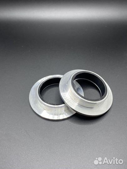 Ремкомплект рейки Honda