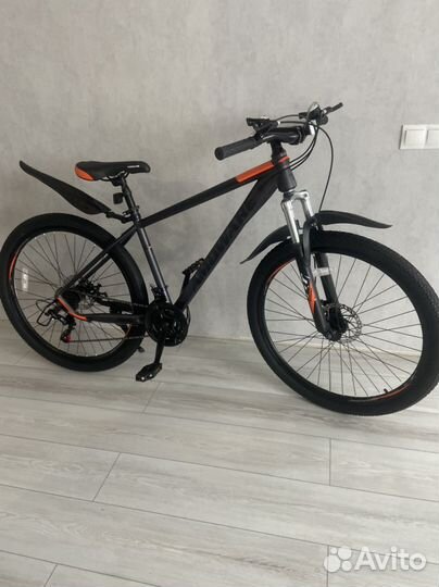 Велосипеды