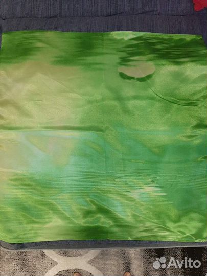 Постельное белье