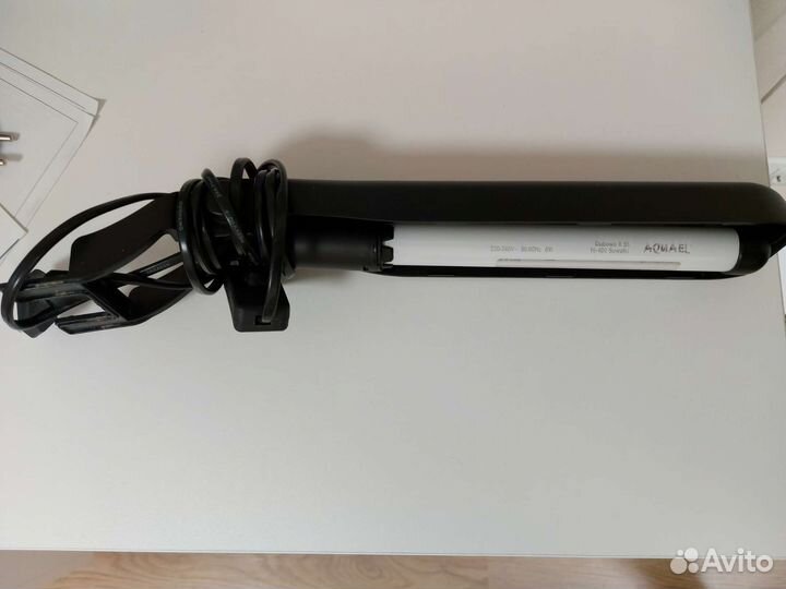 Аквариумное оборудование