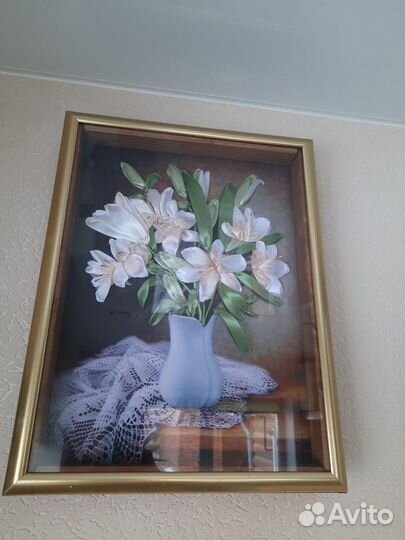 Продаются картины