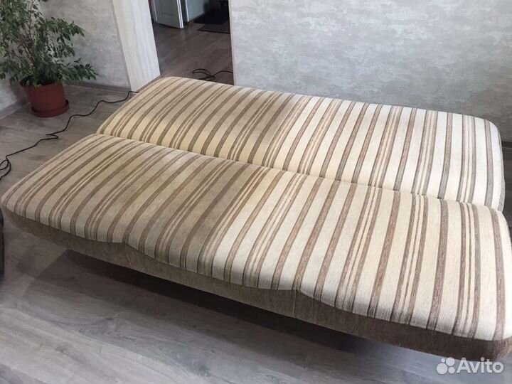 Химчистка мебели,диванов,матрасов,ковров, колясок