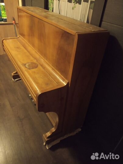 Пианино Одесса