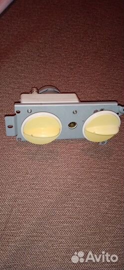 Блок управления,гриль на М.печь Haier