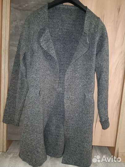 Кардиган женский 42 44