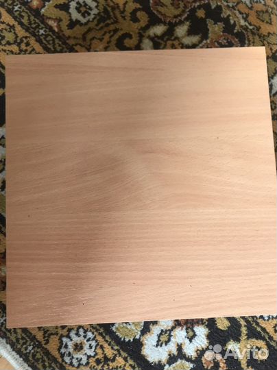 Кодиеум кротон