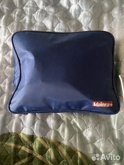 Набор для укладки волос